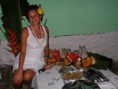 /album/reveillon-do-jornal-do-povo/catia-anfitrian-bj-jpg/